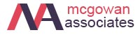 McGowan Associates